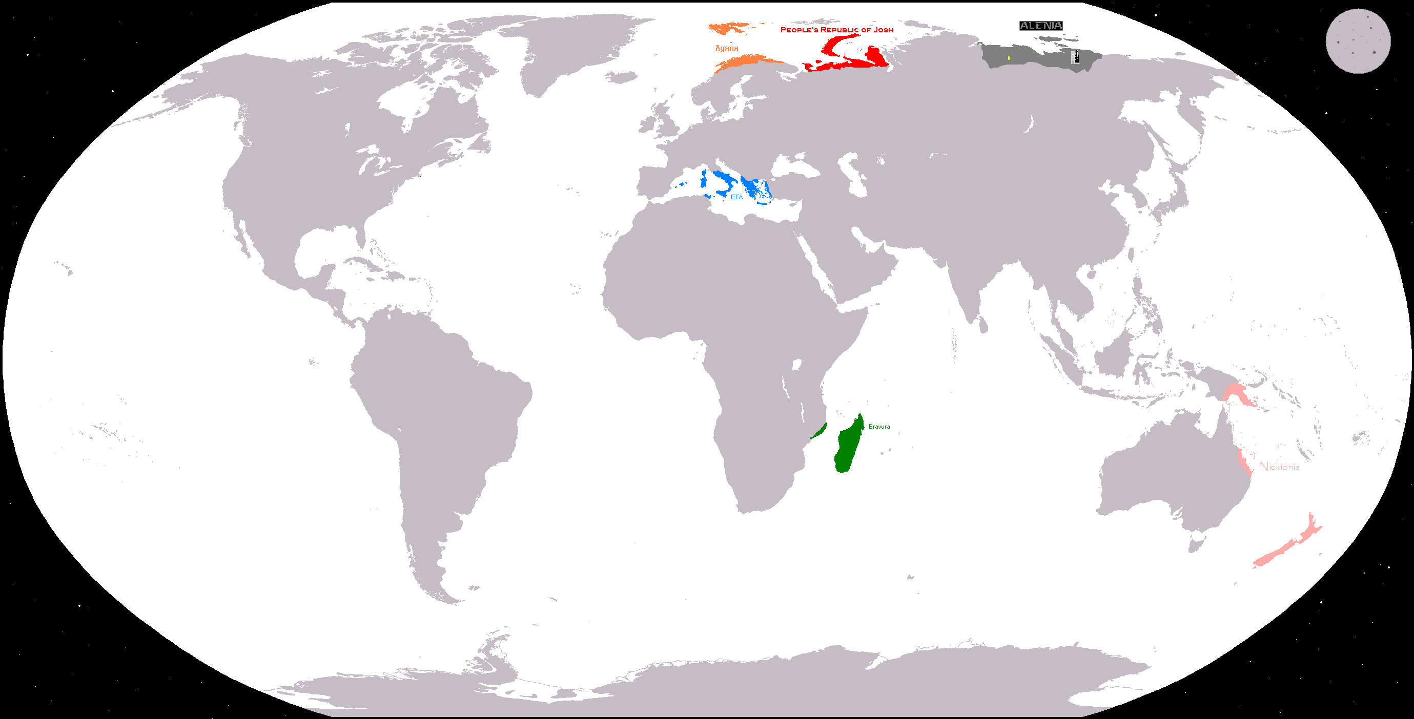 global_dominance_map4.png