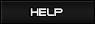 i_icon_mini_faqdark.png