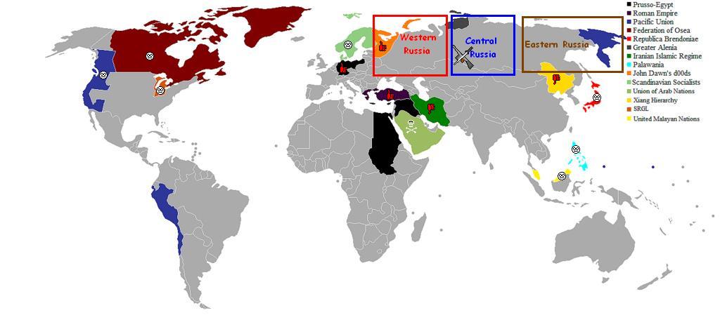 mappity.jpg