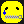 spammer.png