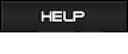 help.png