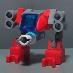 wraith.png
