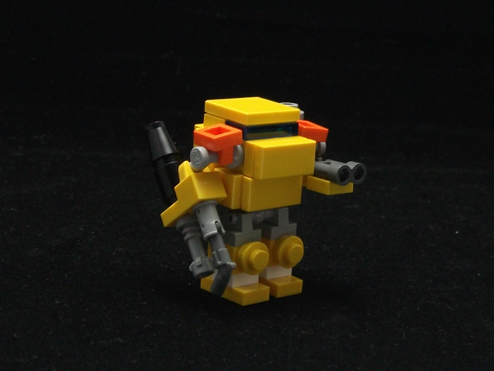 2.png