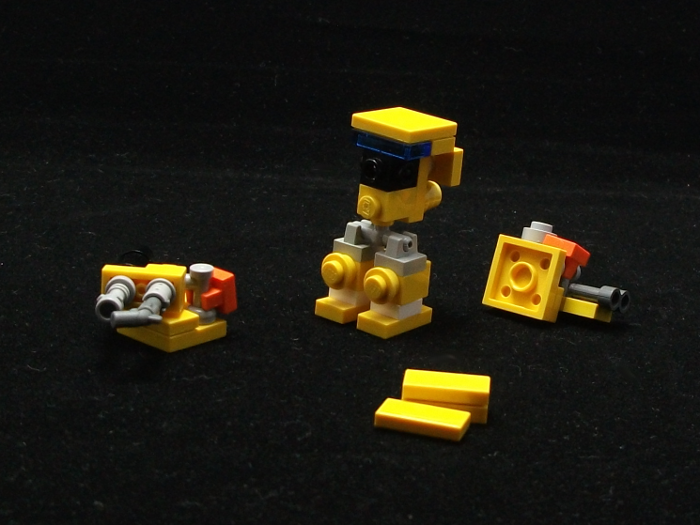 disassembled.png