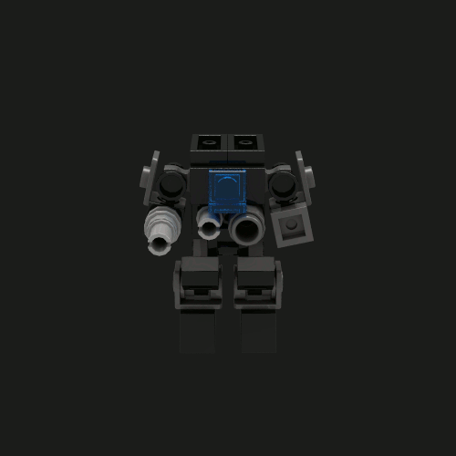3.gif