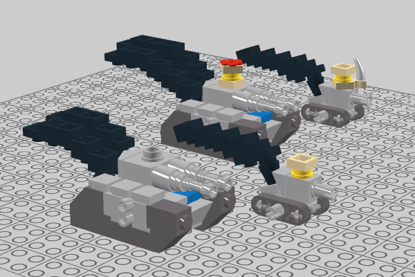 coptanks.png