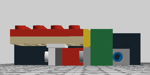 gaps.png