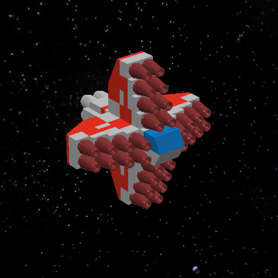 missileship.png