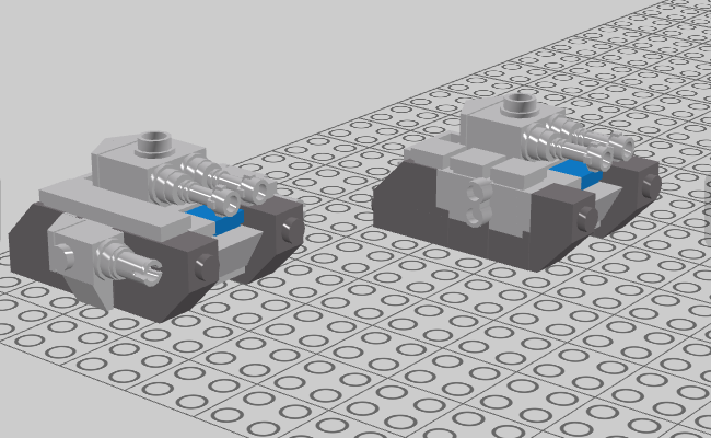 newtanks.png