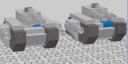 cockpits.png