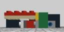 gaps.png