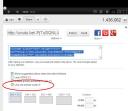 youtube.jpg