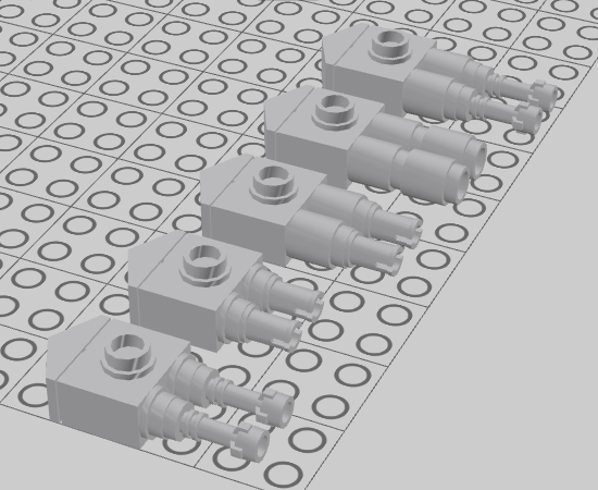 turrets.png