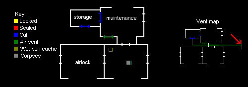 map.png