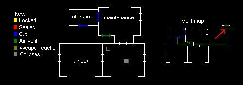 map.png