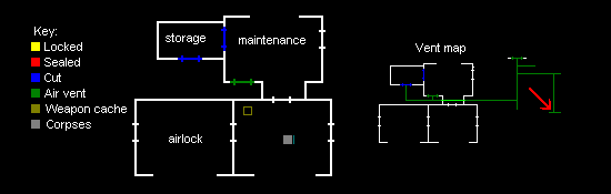 map.png