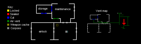 map.png