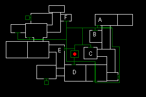 6.png