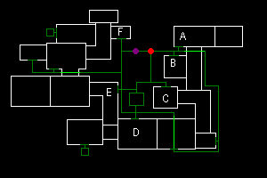 map.png