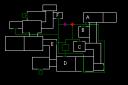 map.png