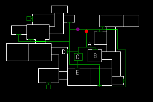 map.png