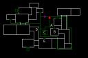 map.png