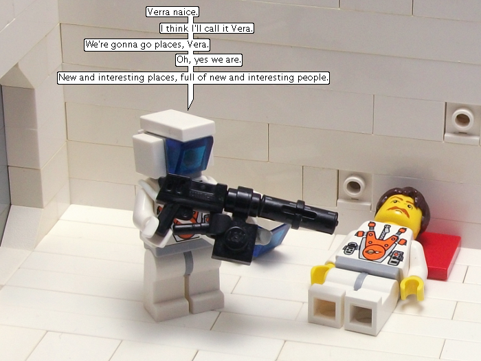 9.png
