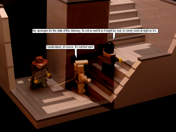 12.png
