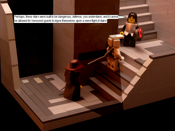 13.png