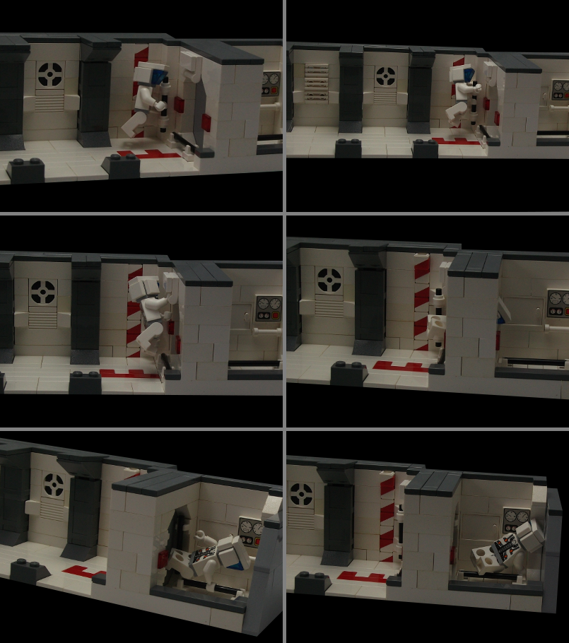 8.png