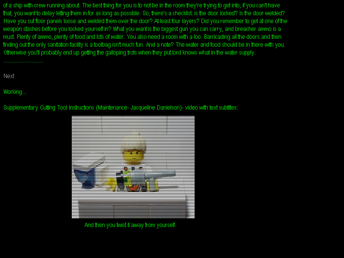 7.png