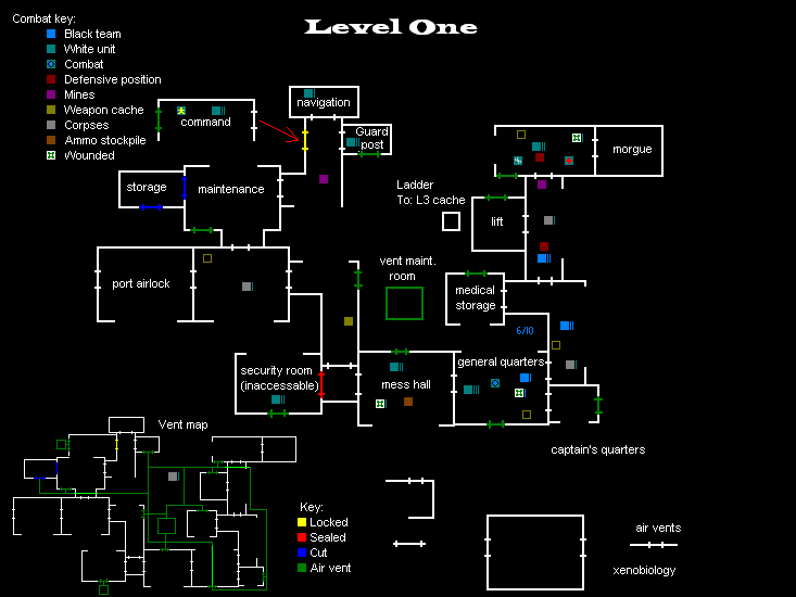 level_one.bmp