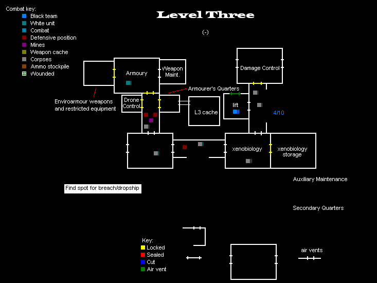 level_three.bmp