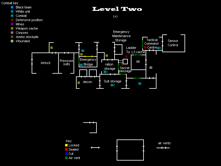 level_two.bmp