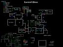 level_one.bmp