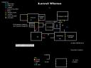 level_three.bmp