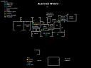 level_two.bmp