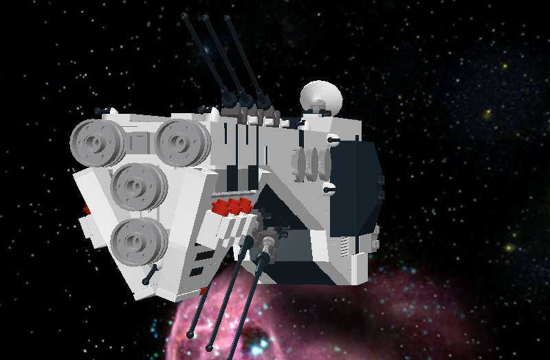4.png