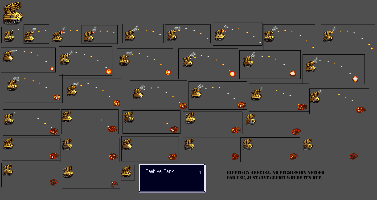 beehive_tank.png