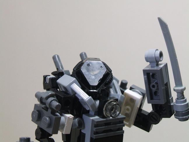 enlarged_hpa_avvie.jpg