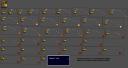 beehive_tank.png