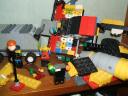 dscf0586.jpg