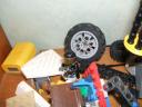 dscf0656.jpg