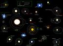 unecop_starmap.bmp