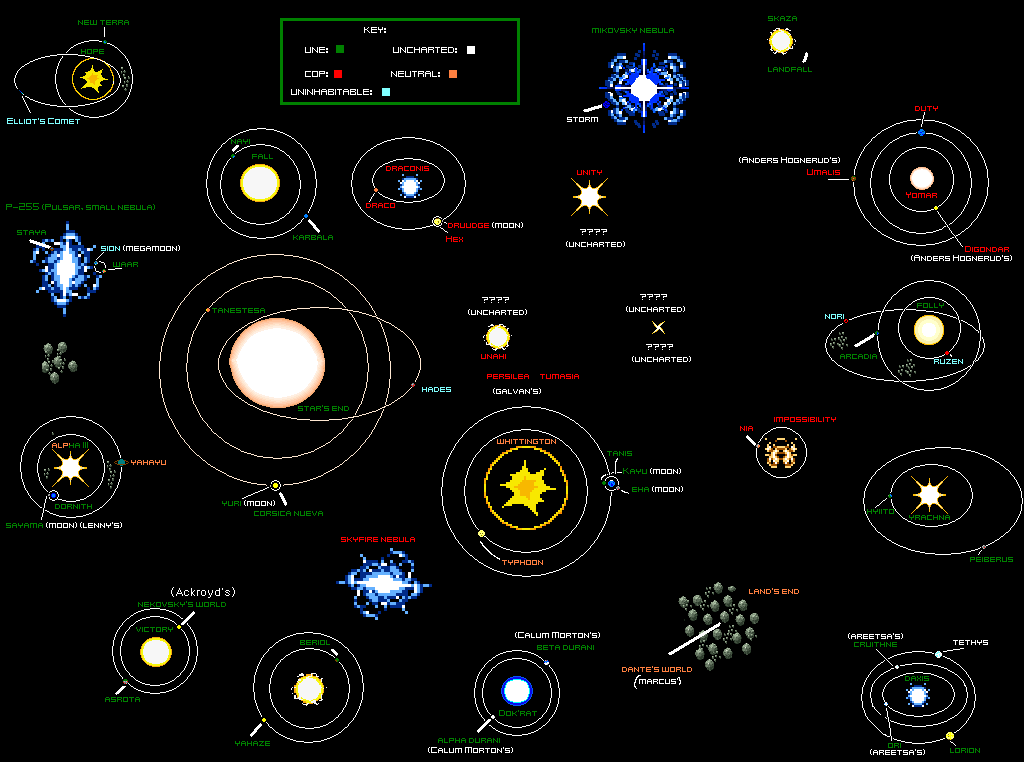 unecop_starmap.bmp