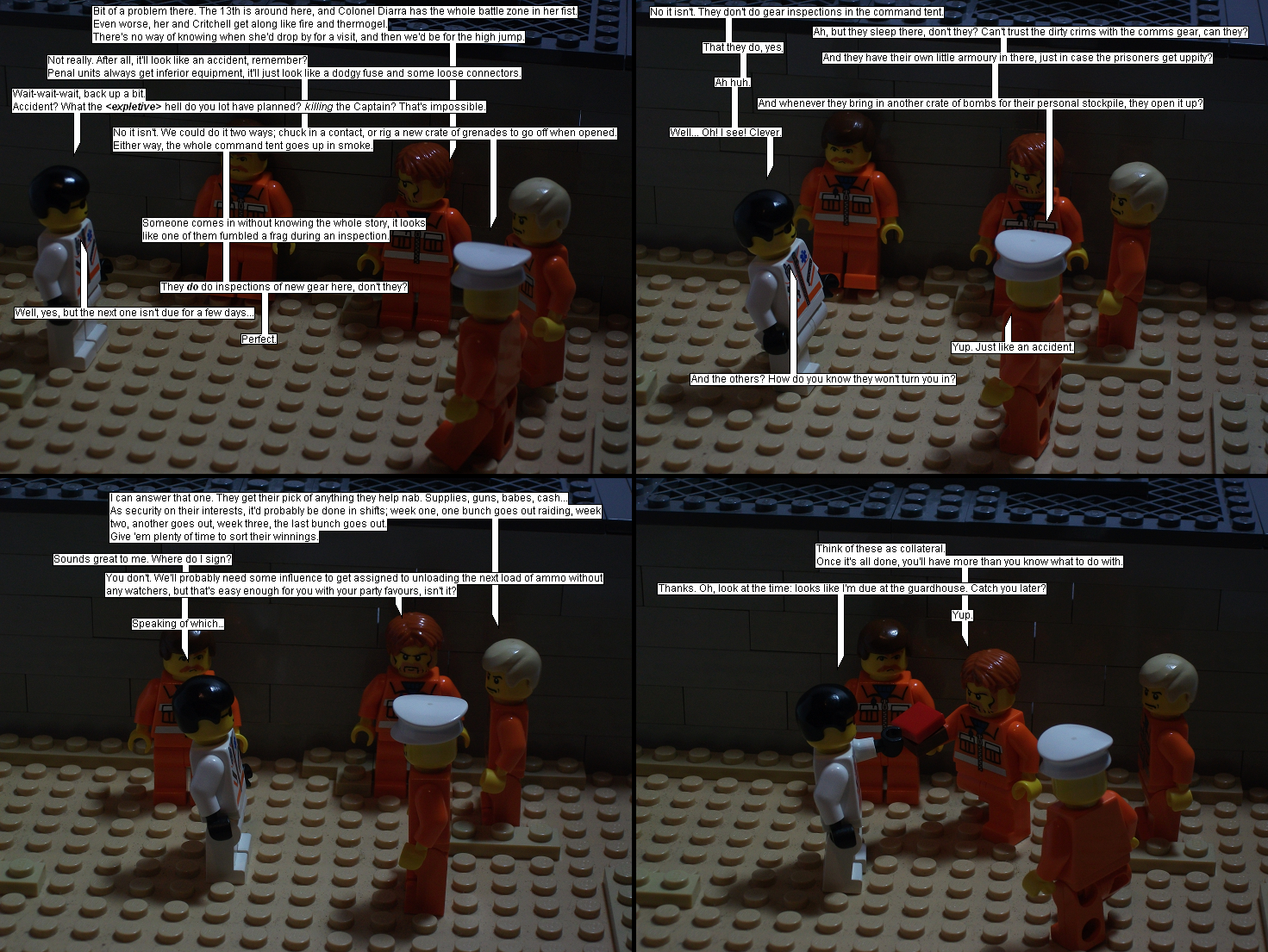 7.png