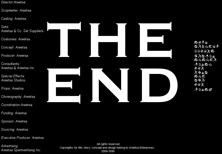 end.png