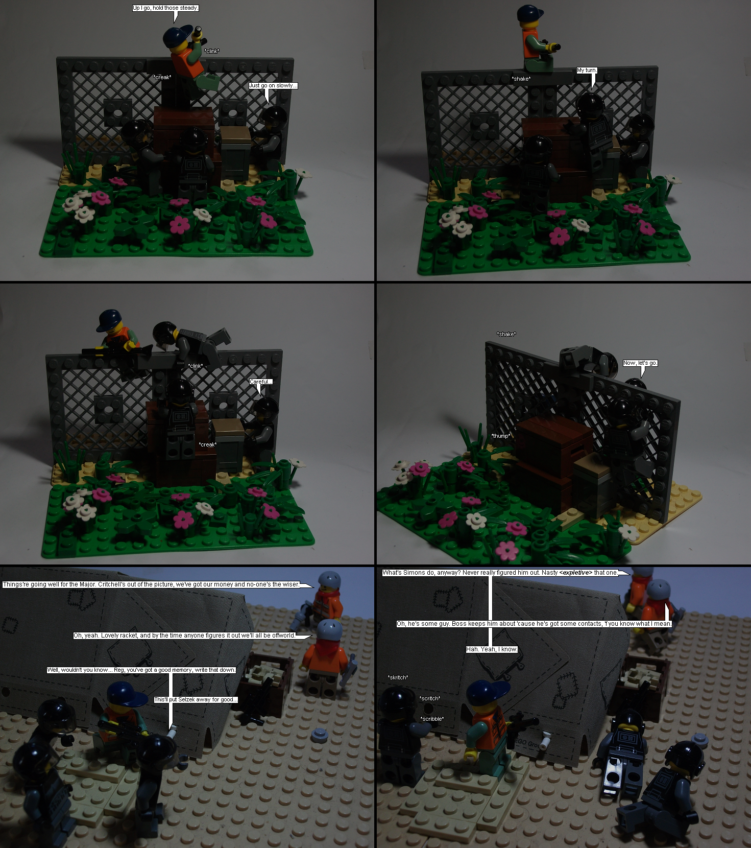 5.png