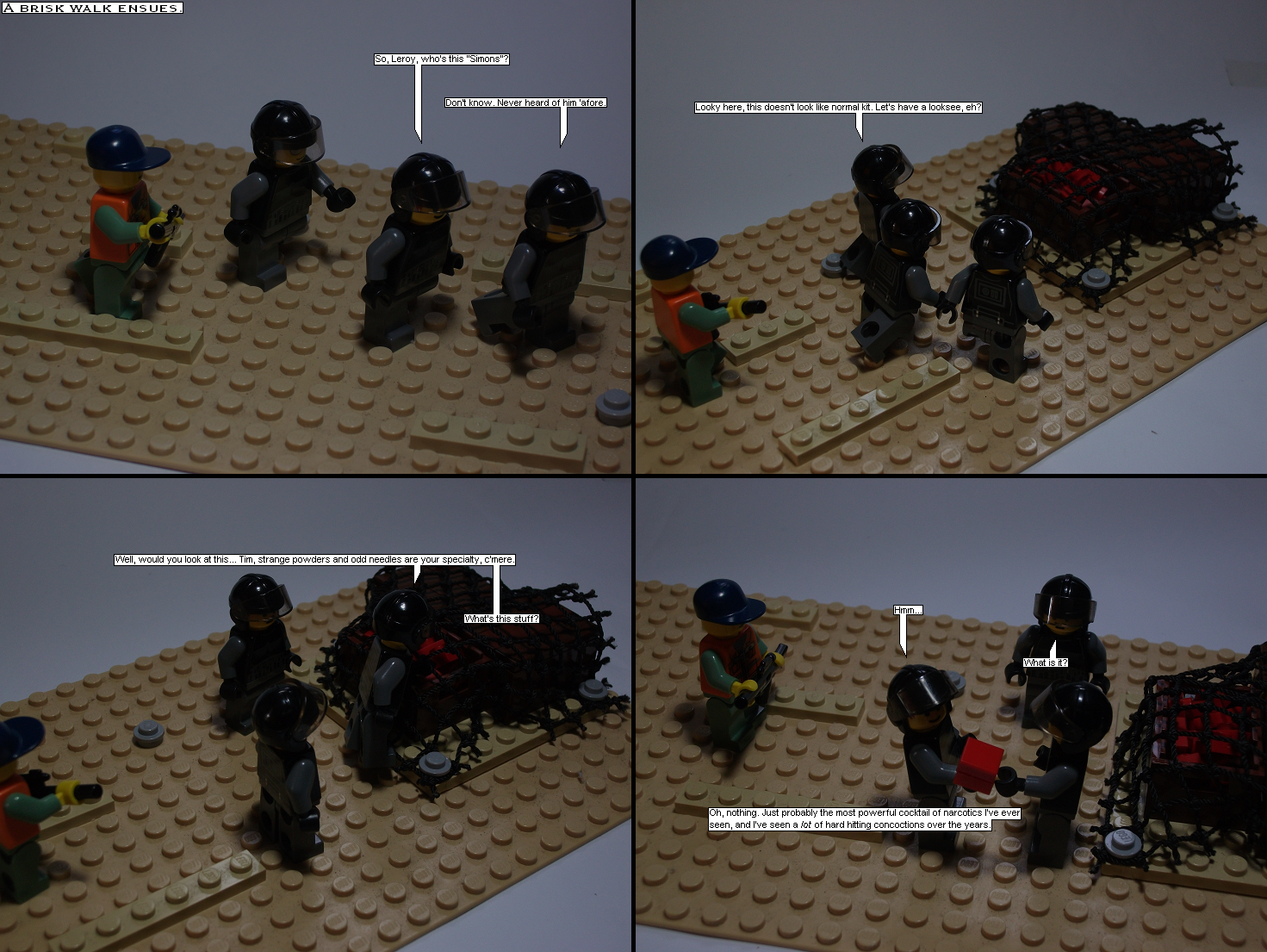 6.png