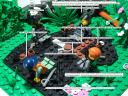 Rogue-faction-2-2